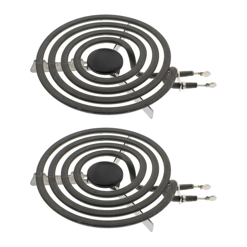 ERP Replacement 6-in. 4-turn Surface Element 2 Pack S46Y15-2PK (S46Y15-2PK)