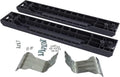 Washer & Dryer Stacking Kit For: Samsung SAMKIT8 SKK-8K ERSAMKIT8