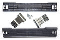 Washer & Dryer Stacking Kit for Samsung SAMKIT8 SKK-8K ERP