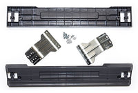 Washer & Dryer Stacking Kit for Samsung SAMKIT8 SKK-8K ERP