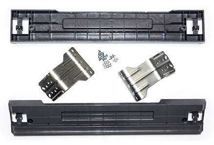 Washer & Dryer Stacking Kit for Samsung SAMKIT8 SKK-8K ERP