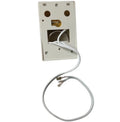 Refrigerator Freezer Emergency Cold Control Universal SC1002 for Discontinued & Commercial Controls TJ90SC1002, AP4503077, CC-1, ERGC1002