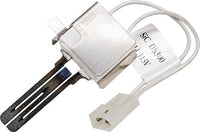Dryer Igniter for Speed Queen & Whirlpool SDE184P 510184P WP37001308 ERP