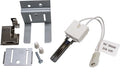 Dryer Universal Igniter Kit SDEUNIV ERP
