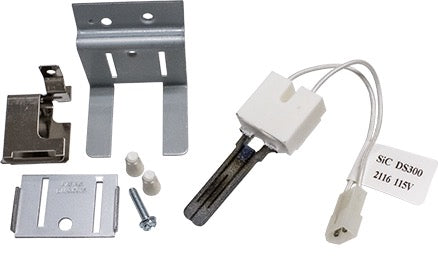 Dryer Universal Igniter Kit SDEUNIV ERP
