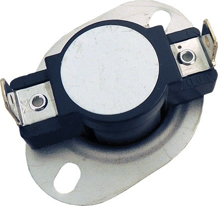 Dryer Thermostat for Whirlpool SET198 3390291 ERP