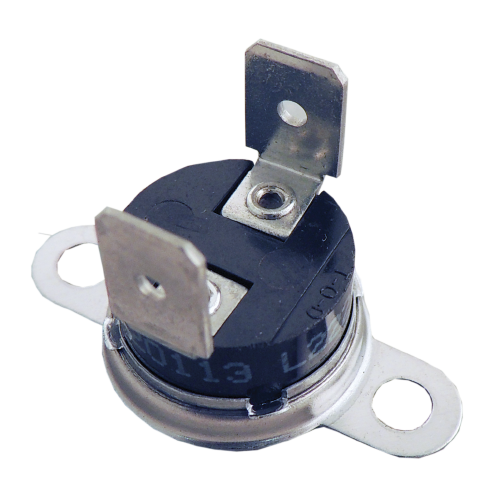 Thermal Limiter For: Supco SET406 ERSET406