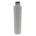 Water Filter For: Swift Green SGF-DA20B ERSGF-DA20B DA29-00019A, DA29-00020B, EFF-6027A, SGF-DA20B, SS07, WF294, ERDA29-00020B