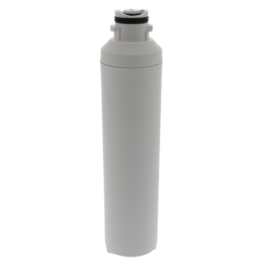 Water Filter For: Swift Green SGF-DA20B ERSGF-DA20B DA29-00019A, DA29-00020B, EFF-6027A, SGF-DA20B, SS07, WF294, ERDA29-00020B