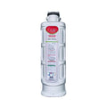 SGF-HAFQINRX replacement refrigerator water filter