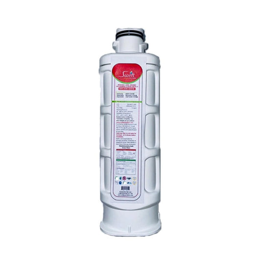 SGF-HAFQINRX replacement refrigerator water filter