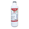 Refrigerator Water Filter For: LT1000P, AQF-LT1000P, RWF1053, MDJ64844601, 46-9980 LT120F