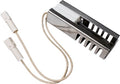Range Oven Igniter for Samsung SGR1012A ERP