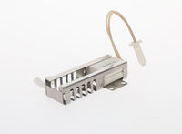 SGR1441A Range Oven Igniter