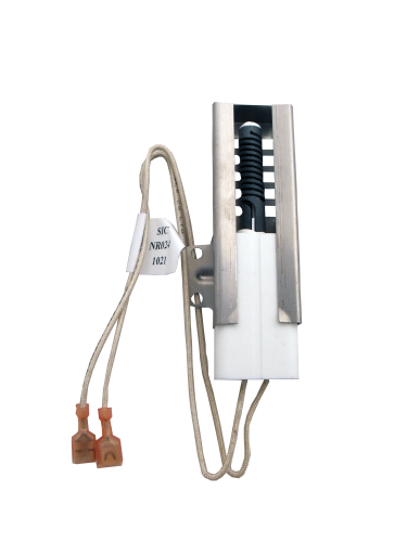 Range Igniter                 Replaces Pb040001 SGR4001 ERP SGR4001
