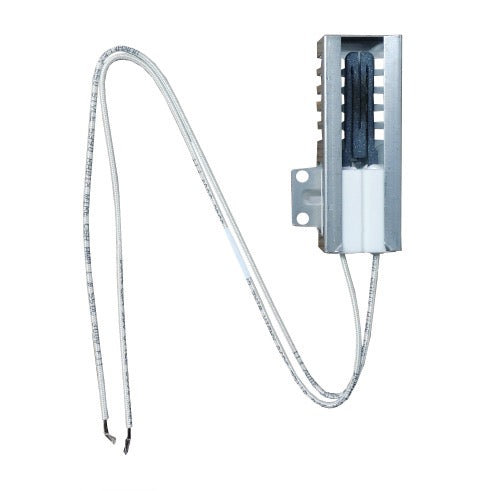 Range Oven Igniter for GE & Electrolux SGR5066 WB2X9998 5303935066 ERP