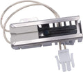 Range Oven Igniter For: Whirlpool SGR7498, 74007498