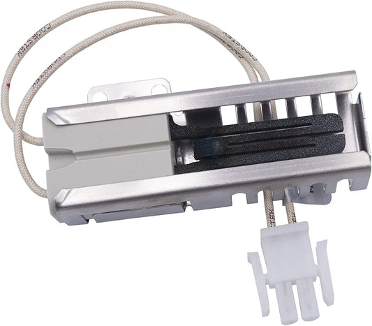 Range Oven Igniter For: Whirlpool SGR7498, 74007498