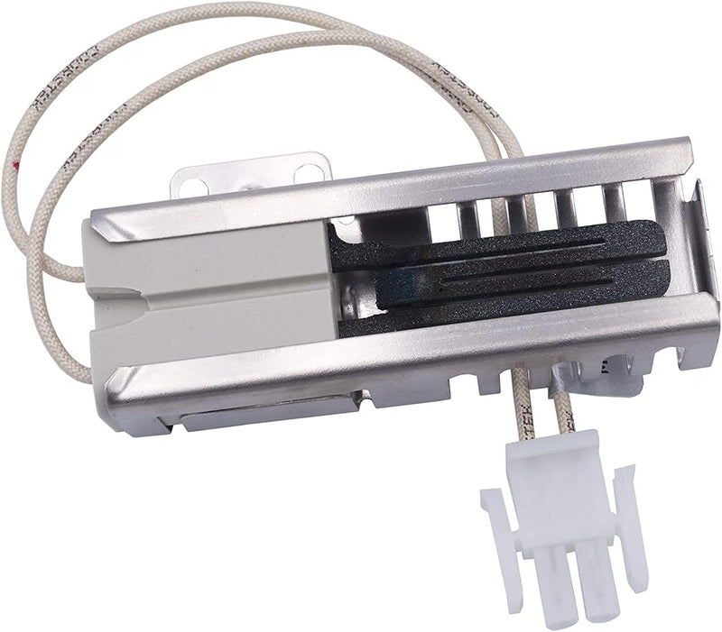Range Oven Igniter For: Whirlpool SGR7498, 74007498