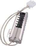 Range Oven Igniter For: Whirlpool SGR7498, 74007498