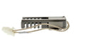 Range Oven Igniter For: Whirlpool SGR7498, 74007498