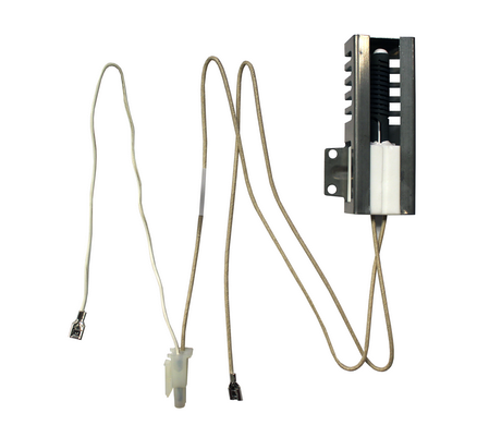 Oven Igniter SGR9402 ERP SGR9402