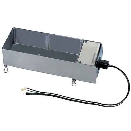 Supco Refrigerator Defrost Heater 220V – ERP SH270-220