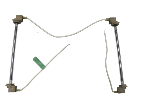 Quartz Tube Heater SH271 ERP SH271