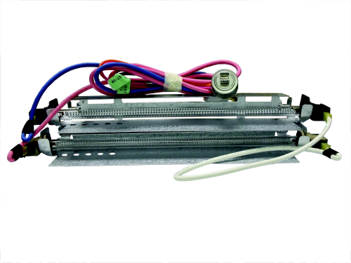 Radiant Defrost Heater SH309 ERP SH309
