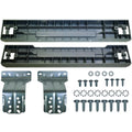 Washing Machine & Dryer Stacking Kit SKK-7A SK-5A,SK-5AXAA, SKK7A, SKK-8K, SKK-7A, ESKK-7A