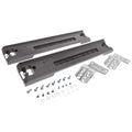 Washing Machine & Dryer Stacking Kit SKK-7A SK-5A,SK-5AXAA, SKK7A, SKK-8K, SKK-7A, ESKK-7A