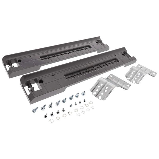 Washing Machine & Dryer Stacking Kit SKK-7A SK-5A,SK-5AXAA, SKK7A, SKK-8K, SKK-7A, ESKK-7A