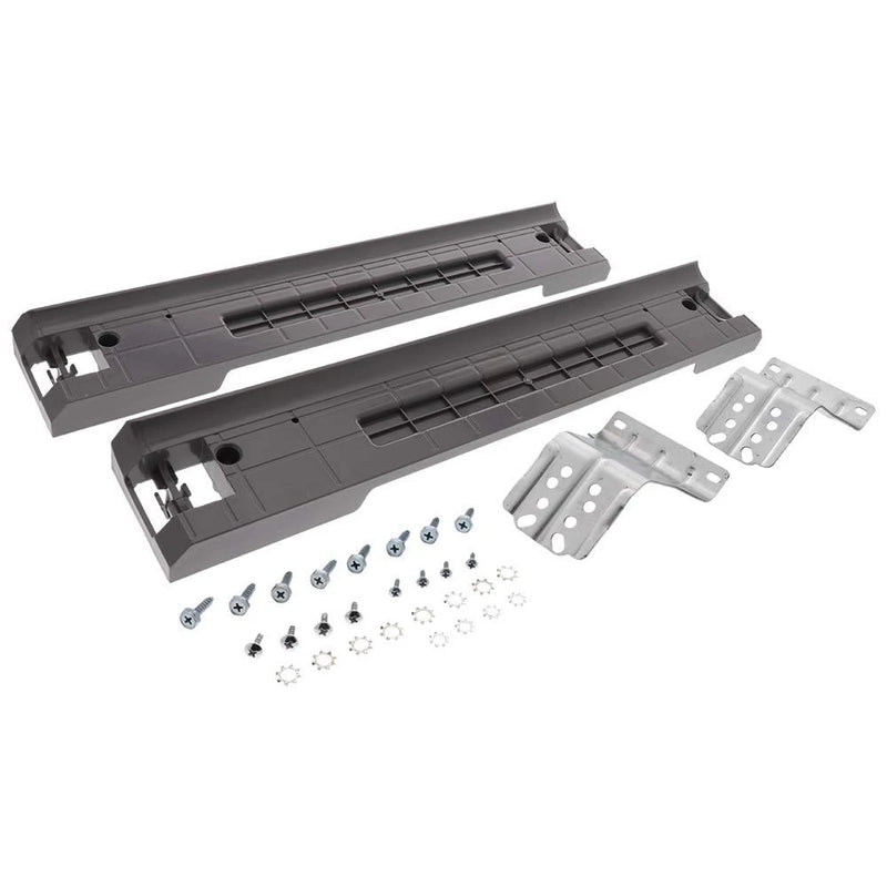 Washing Machine & Dryer Stacking Kit SKK-7A SK-5A,SK-5AXAA, SKK7A, SKK-8K, SKK-7A, ESKK-7A