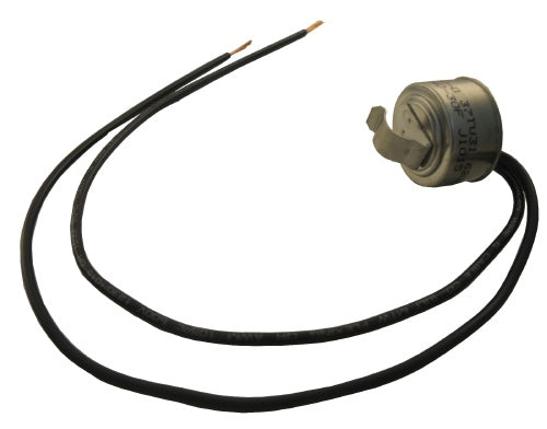 ERP SL10068 product image