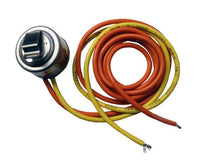 ERP SL10073 product image