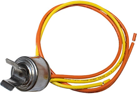 ERP SL134 product image