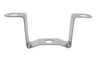 Refrigerator Defrost Thermostat Mounting Clips 3-Pack SL243 ERP