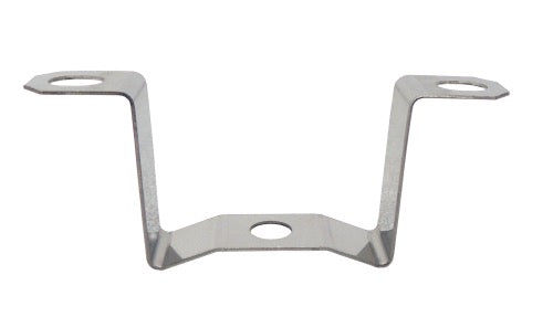 Refrigerator Defrost Thermostat Mounting Clips 3-Pack SL243 ERP