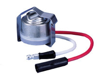 Refrigerator Defrost Thermostat for Frigidaire & Gibson SL2690-SU 5303917625 G162690-1 ERP