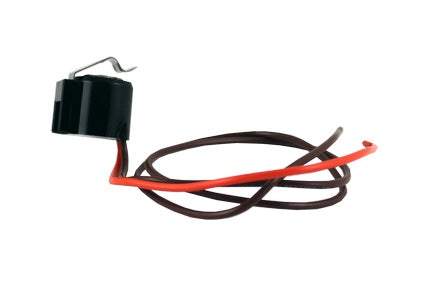 ERP SL3426 product image