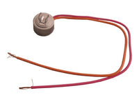 Refrigerator Defrost Thermostat for GE SL50122-SU WR50X128 WR50X122 ERP