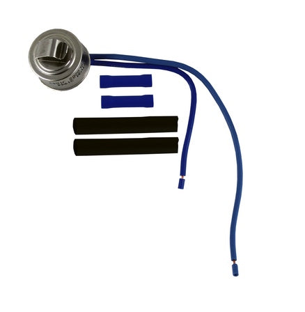 ERP SL8202 product image
