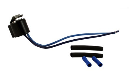 ERP SL8214 product image