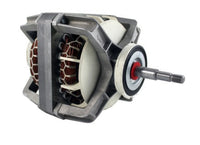 Dryer Drive Motor for Samsung SM0055D DC31-00055D ERP