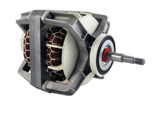 Dryer Drive Motor for Samsung SM0055D DC31-00055D ERP