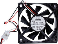 Refrigerator Evaporator Fan Motor for Samsung SM0070E DA31-00070E 3516332 ERP