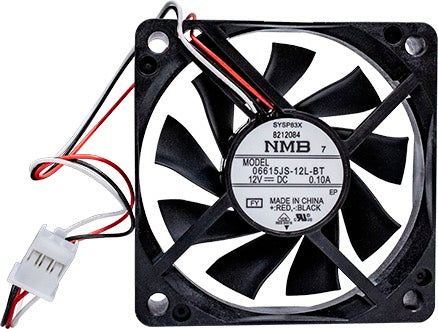 Refrigerator Evaporator Fan Motor for Samsung SM0070E DA31-00070E 3516332 ERP