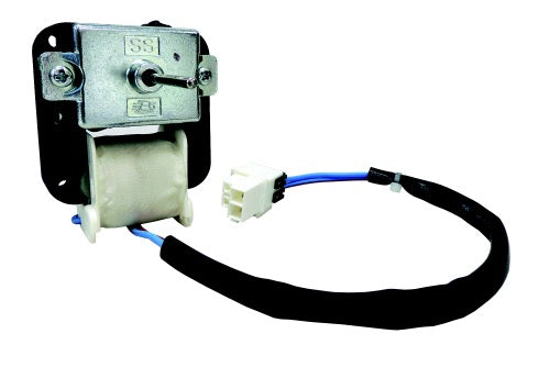 ERP Replacement Condenser Fan Motor SM0103A (SM0103A)