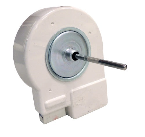 ERP Replacement Condenser Fan Motor SM0146B (SM0146B)