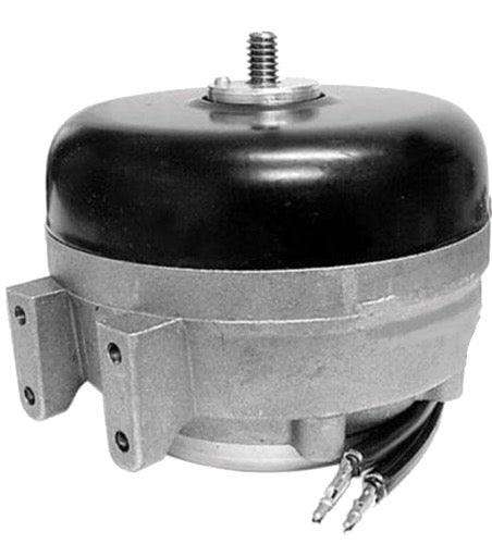 Refrigerator Condenser Fan Motor for Sub Zero SM0740 4200470 ERP